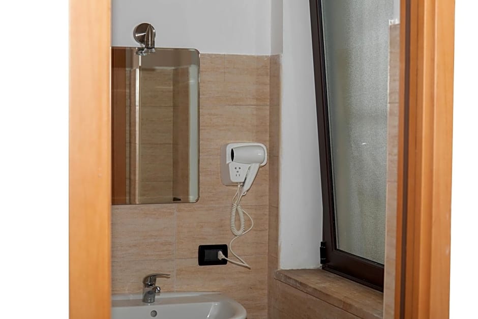 Fattoria Il Laghetto