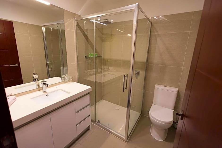 Duck Inn Mount Buller