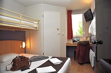 Premiere Classe Niort Est - Chauray