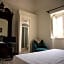 B&B Valle Allegra