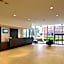 Inn Naples Airport