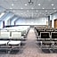 Novotel Paris Centre Bercy