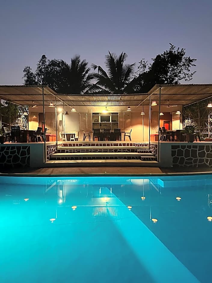 Photo 1 of 50 of Aranya Phansad Resort