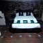 Hotel Don Pedro