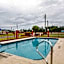 Econo Lodge Cumberland