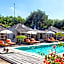 Les Villas Ottalia Yoga & Diving Gili Meno