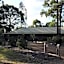 Hunter Valley Retreat