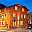 Hotel Fortyfive