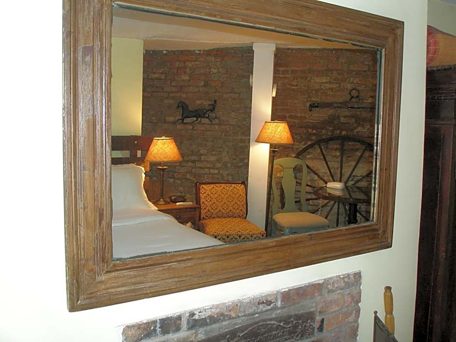 Incentra Village House