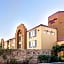 Hampton Inn By Hilton San Marcos