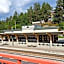 Kramfors Stadshotell AB