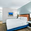 Hampton Inn By Hilton Chicago/Naperville