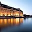 Copenhagen Admiral Hotel