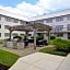 Homewood Suites by Hilton Indianapolis Carmel