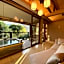 Yugawara Onsen Ashikari Ryokan