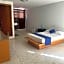 Hotel Queretaro