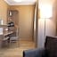 Mercure Mainz City Center