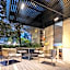 The Mulian Hotel Guangzhou Zhujiang New Town