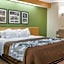 Sleep Inn Elkhart North