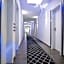 Hotel Leo