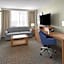 Delta Hotels by Marriott Santa Clara Silicon Valley