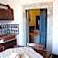 Residence Acanto