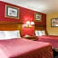Rodeway Inn Charlotte
