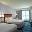 Courtyard by Marriott San Diego Old Town