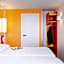 ibis Styles Paris La Defense Courbevoie