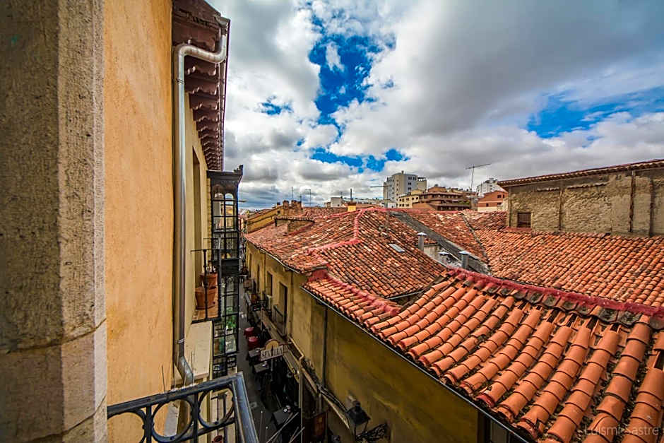 Hostel Covent Garden by gaiarooms