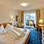 Hotel Schennerhof