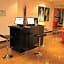 Grand Hotel Dream Main City Center