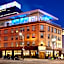 The Chambers Hotel