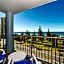 Sandpiper Apartments
