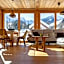 Chalet Mornà