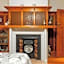 Olde Mill House Bed & Breakfast and Cycle Hire