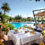 Hotel la Torre