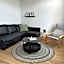 L'appartement BOHO avec parking
