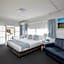 Harbour View Motel and Waterfront Apartments