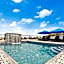 Casa Barros Vacation Condos