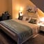 Moselina Gästezimmer