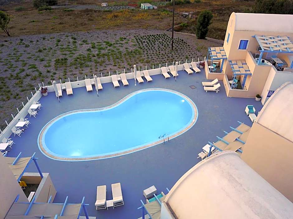 Maria's Place - Adults Only