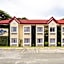 Microtel by Wyndham Tarlac