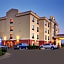 Holiday Inn Express Hotel and Suites Altus