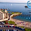 Hotel Norat Palmeira Playa