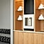 Courtyard by Marriott St. Louis Westport Plaza