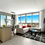 Hyde Beach House