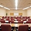 enVision Hotel & Conference Center Mansfield-Foxboro