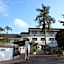 Premier Splendid Inn Pinetown