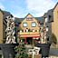 Hôtel Antares & Spa